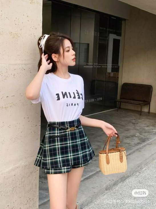 Picture of Miu Miu Handbags _SKUfw184960298fw